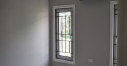 Santa Cruz, Townhouse for Sale 3 Bedrooms