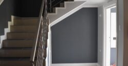 Santa Cruz, Townhouse for Sale 3 Bedrooms