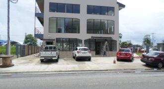Chaguanas Commercial Rental