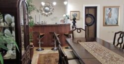 Executive Home with 5 bedrooms – Valsayn S
