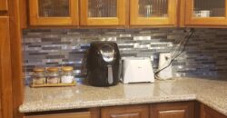 St. Anthony’s Park 3 Bedroom For Rent