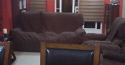 St. Anthony’s Park 3 Bedroom For Rent