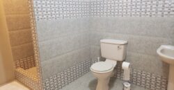 St. Anthony’s Park 3 Bedroom For Rent