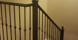 St. Anthony’s Park 3 Bedroom For Rent