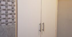 St. Anthony’s Park 3 Bedroom For Rent