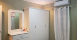 St. Anthony’s Park 3 Bedroom For Rent