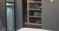 St. Anthony’s Park 3 Bedroom For Rent