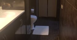 St. Anthony’s Park 3 Bedroom For Rent