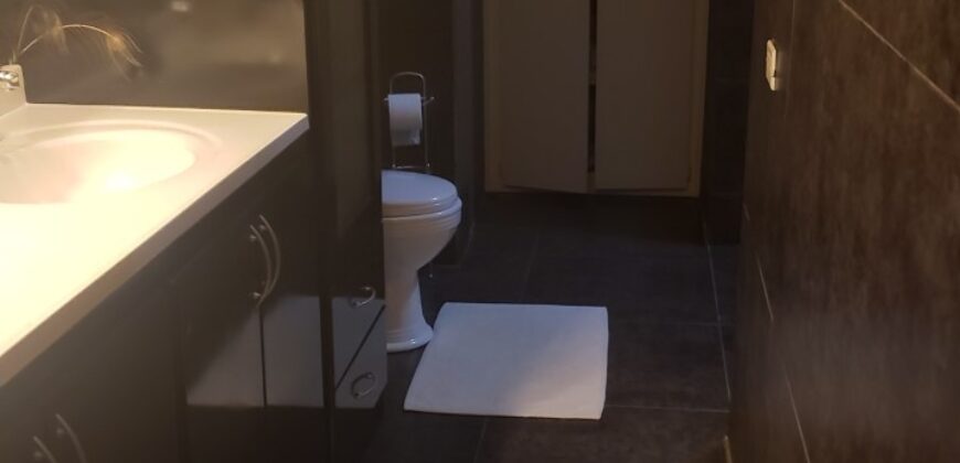 St. Anthony’s Park 3 Bedroom For Rent