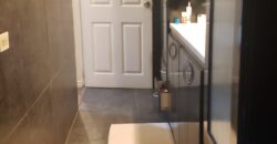 St. Anthony’s Park 3 Bedroom For Rent