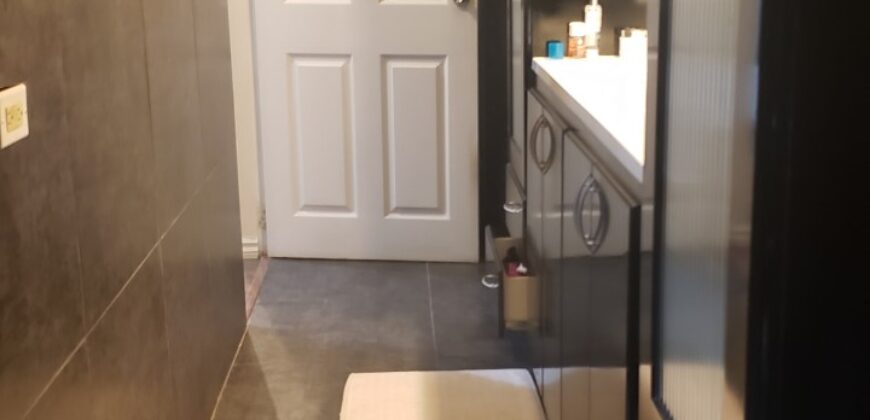 St. Anthony’s Park 3 Bedroom For Rent