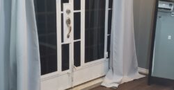 St. Anthony’s Park 3 Bedroom For Rent