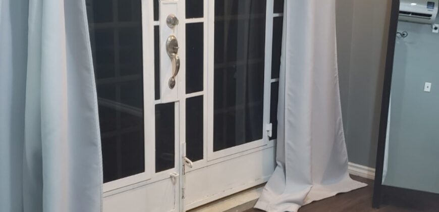 St. Anthony’s Park 3 Bedroom For Rent