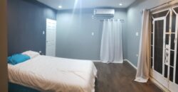 St. Anthony’s Park 3 Bedroom For Rent