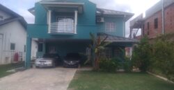 St. Anthony’s Park 3 Bedroom For Rent