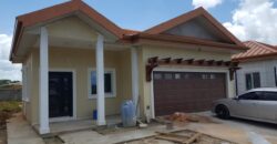 Floridian Designed Homes