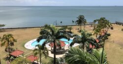 BAYSIDE TOWERS