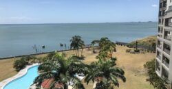BAYSIDE TOWERS