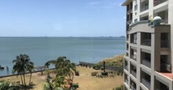 BAYSIDE TOWERS