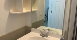 CARA COURTS, CLAXTON BAY APARTMENT – $1.86M