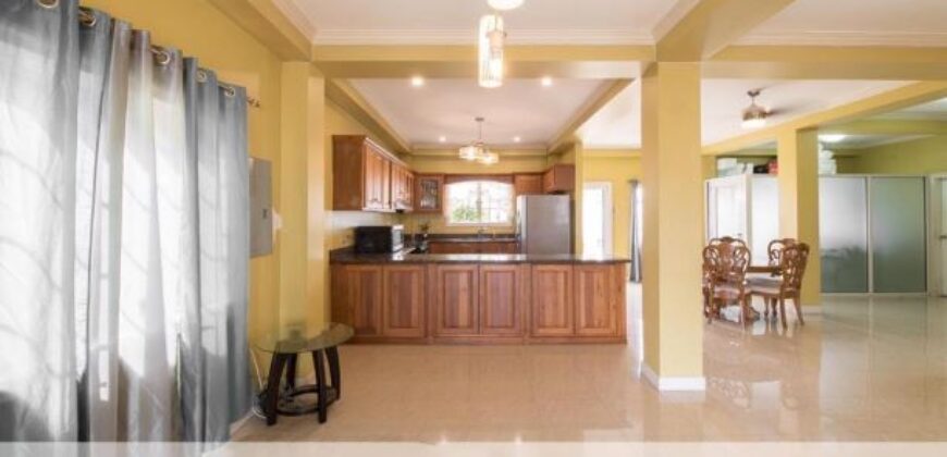 GREYSTONE PARK, CHARLIEVILLE HOUSE FOR SALE – $3 MILLION