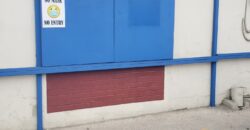 Freeport Property for Sale 1.7Mil