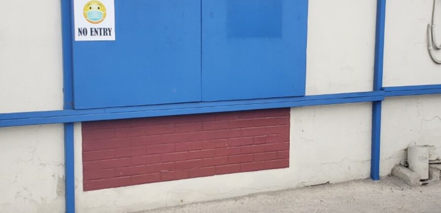 Freeport Property for Sale 1.7Mil