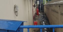 Freeport Property for Sale 1.7Mil