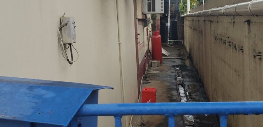 Freeport Property for Sale 1.7Mil