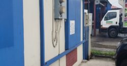 Freeport Property for Sale 1.7Mil
