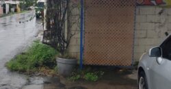 Freeport Property for Sale 1.7Mil