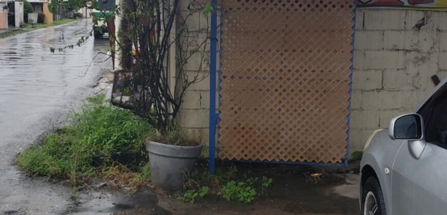 Freeport Property for Sale 1.7Mil