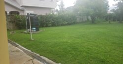 Valsayn North Property for sale 4.5Mil