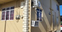 Cunupia Apartment Building For Sale $ 2,500,000.00