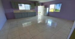 Cunupia Apartment Building For Sale $ 2,500,000.00