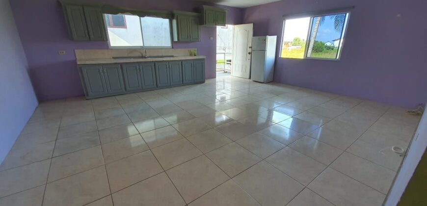 Cunupia Apartment Building For Sale $ 2,500,000.00
