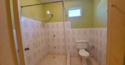 Cunupia Apartment Building For Sale $ 2,500,000.00