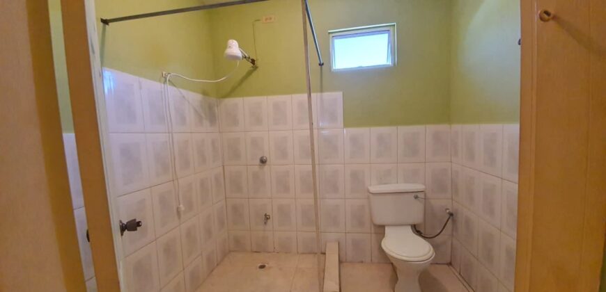 Cunupia Apartment Building For Sale $ 2,500,000.00