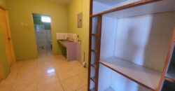 Cunupia Apartment Building For Sale $ 2,500,000.00