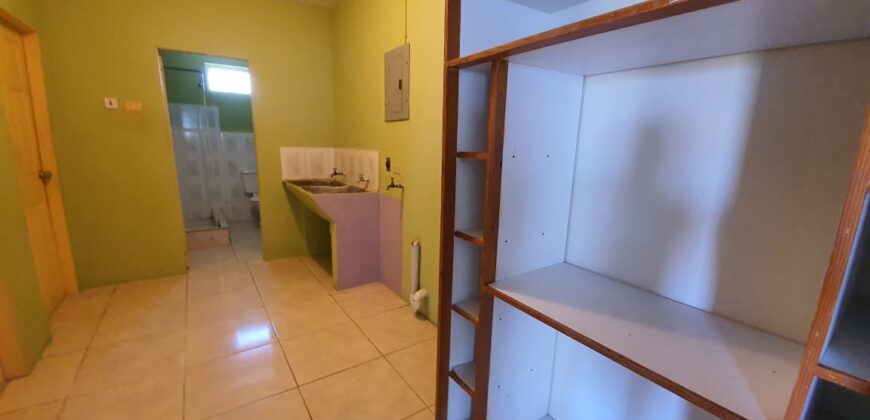 Cunupia Apartment Building For Sale $ 2,500,000.00
