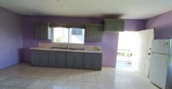 Cunupia Apartment Building For Sale $ 2,500,000.00