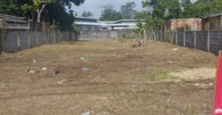 Commercial Land For Sale $2,200,000.00
