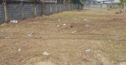 Commercial Land For Sale $2,200,000.00