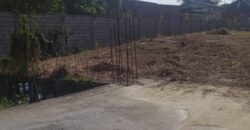Commercial Land For Sale $2,200,000.00