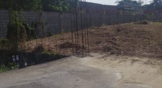 Commercial Land For Sale $2,200,000.00