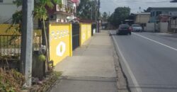 Commercial Land For Sale $2,200,000.00