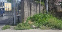 Commercial Land For Sale $2,200,000.00