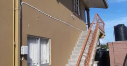INCOME PROPERTY FOR SALE, CHIN CHIN CUNUPIA  $ 3,300,000