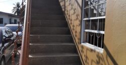 INCOME PROPERTY FOR SALE, CHIN CHIN CUNUPIA  $ 3,300,000