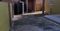 INCOME PROPERTY FOR SALE, CHIN CHIN CUNUPIA  $ 3,300,000